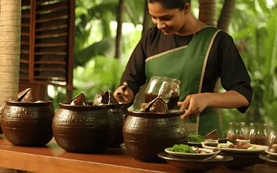 Ayurveda Unani and Siddha Medicine e-Journals Package