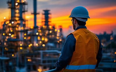 Computer Science e-Journals Package