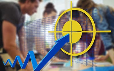 Management e-Journals Package