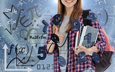 Mathematics e-Journals Package