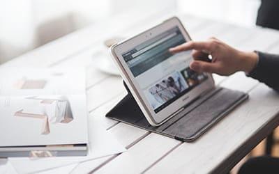 National e-Journals Package