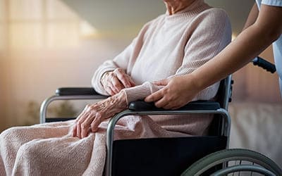 Nursing e-Journals Package